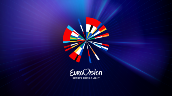 «Europe Shine a Light»: Απόψε στην ΕΡΤ1 ένας διαφορετικός τελικός Eurovision